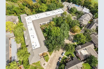 666 S Ripple Creek Drive #A, Houston, TX 77057 - Photo 50