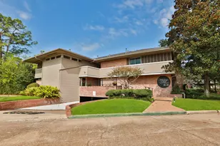666 S Ripple Creek Dr, Houston, TX 77057 - Photo 36