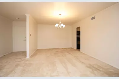 666 S Ripple Creek Drive #666, Houston, TX 77057 - Photo 4