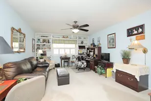 666 S Ripple Creek Dr, Houston, TX 77057 - Photo 30