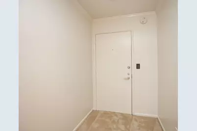 666 S Ripple Creek Drive #666, Houston, TX 77057 - Photo 28