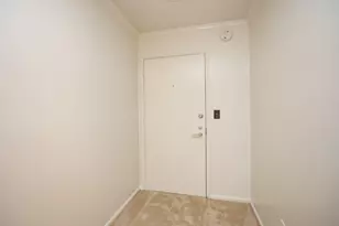 666 S Ripple Creek Dr, Houston, TX 77057 - Photo 28