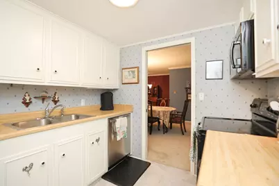 666 S Ripple Creek Drive #A, Houston, TX 77057 - Photo 22