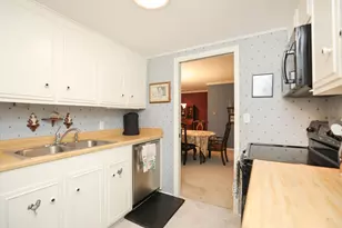 666 S Ripple Creek Dr, Houston, TX 77057 - Photo 22