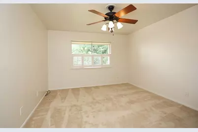 666 S Ripple Creek Drive #666, Houston, TX 77057 - Photo 18