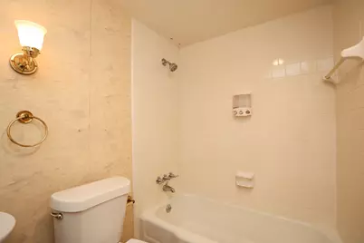 666 S Ripple Creek Drive #666, Houston, TX 77057 - Photo 18