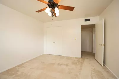 666 S Ripple Creek Drive #666, Houston, TX 77057 - Photo 16