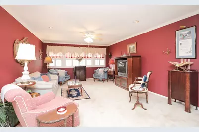 666 S Ripple Creek Drive #A, Houston, TX 77057 - Photo 12