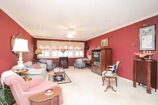 666 S Ripple Creek Dr, Houston, TX 77057 - Photo 12