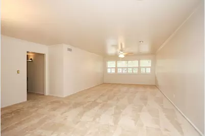 666 S Ripple Creek Drive #666, Houston, TX 77057 - Photo 14