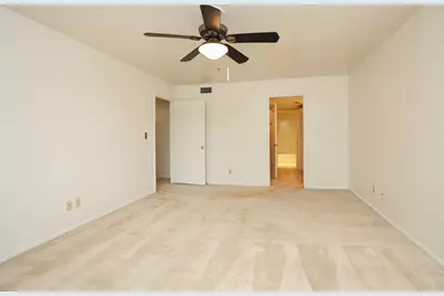 666 S Ripple Creek Drive #666, Houston, TX 77057 - Photo 22