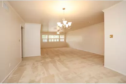 666 S Ripple Creek Drive #666, Houston, TX 77057 - Photo 16
