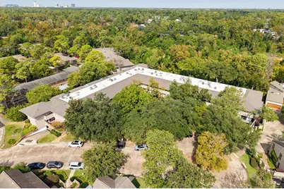 666 S Ripple Creek Drive #666, Houston, TX 77057 - Photo 48