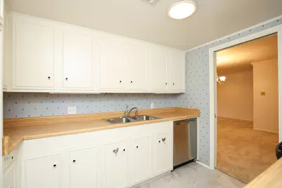 666 S Ripple Creek Drive #666, Houston, TX 77057 - Photo 8