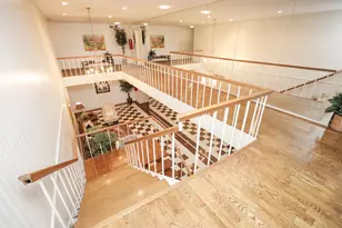 666 S Ripple Creek Dr, Houston, TX 77057 - Photo 6