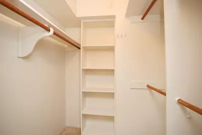 666 S Ripple Creek Drive #666, Houston, TX 77057 - Photo 24