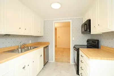 666 S Ripple Creek Drive #666, Houston, TX 77057 - Photo 10