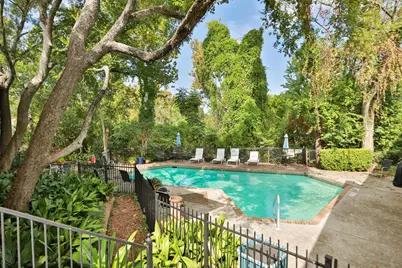 666 S Ripple Creek Drive #666, Houston, TX 77057 - Photo 38