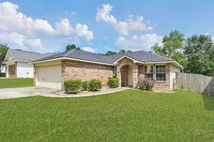 5440 N Buffalo Cir, Willis, TX 77378 - Photo 1