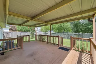 5440 N Buffalo Cir, Willis, TX 77378 - Photo 20