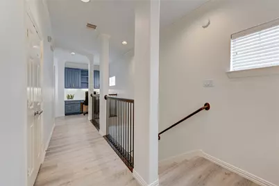 1131 Sopris Drive, Houston, TX 77077 - Photo 16