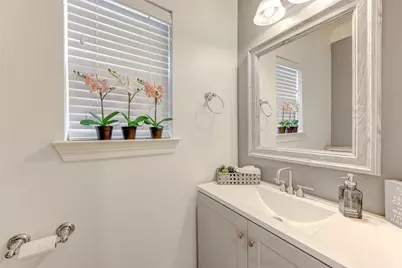 1131 Sopris Drive, Houston, TX 77077 - Photo 18