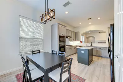 1131 Sopris Drive, Houston, TX 77077 - Photo 6