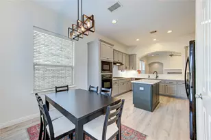 1131 Sopris Dr, Houston, TX 77077 - Photo 6