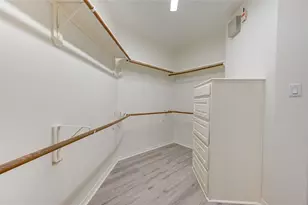 1131 Sopris Dr, Houston, TX 77077 - Photo 24