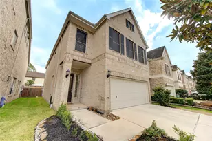 1131 Sopris Dr, Houston, TX 77077 - Photo 32