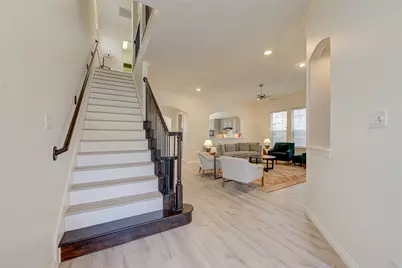 1131 Sopris Drive, Houston, TX 77077 - Photo 8