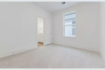 5614 Bertellis Lane, Houston, TX 77091 - Photo 16