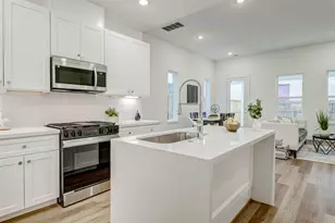 5614 Bertellis Ln, Houston, TX 77091 - Photo 6