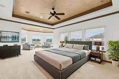 32 Miramar Heights Circle, Sugar Land, TX 77479 - Photo 26