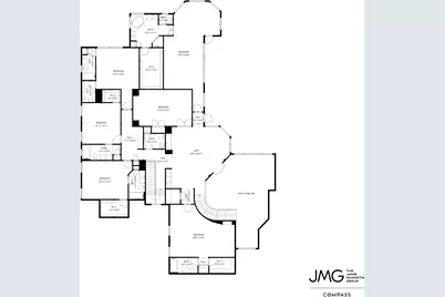 32 Miramar Heights Circle, Sugar Land, TX 77479 - Photo 40