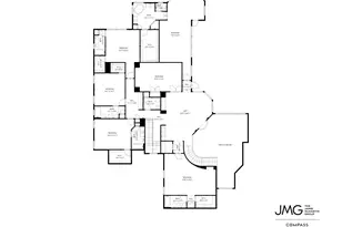 32 Miramar Heights Cir, Sugar Land, TX 77479 - Photo 40