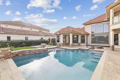 32 Miramar Heights Circle, Sugar Land, TX 77479 - Photo 32