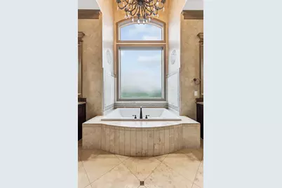 32 Miramar Heights Circle, Sugar Land, TX 77479 - Photo 20