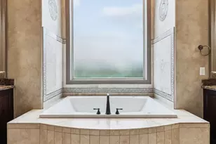 32 Miramar Heights Cir, Sugar Land, TX 77479 - Photo 20