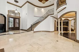32 Miramar Heights Cir, Sugar Land, TX 77479 - Photo 4