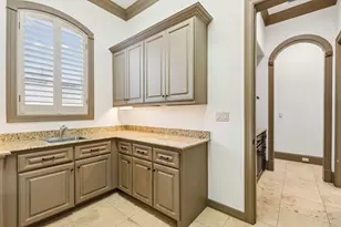 32 Miramar Heights Cir, Sugar Land, TX 77479 - Photo 14