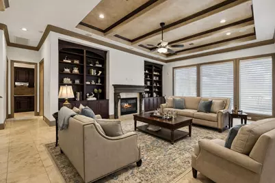 32 Miramar Heights Circle, Sugar Land, TX 77479 - Photo 8