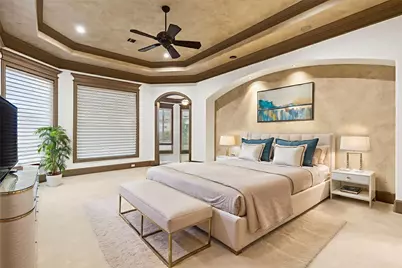 32 Miramar Heights Circle, Sugar Land, TX 77479 - Photo 18