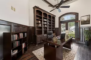 32 Miramar Heights Cir, Sugar Land, TX 77479 - Photo 16