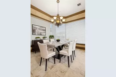 32 Miramar Heights Circle, Sugar Land, TX 77479 - Photo 10