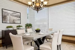 32 Miramar Heights Cir, Sugar Land, TX 77479 - Photo 10