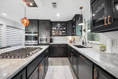 4531 Turf Valley Drive, Houston, TX 77084 - Photo 4