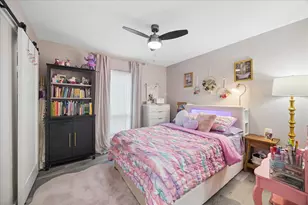 4531 Turf Valley Dr, Houston, TX 77084 - Photo 20