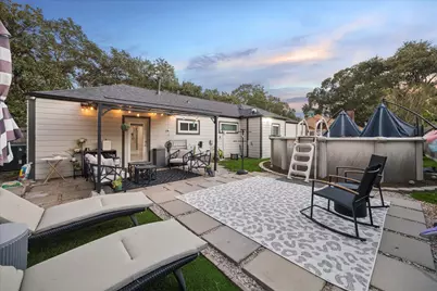 4531 Turf Valley Drive, Houston, TX 77084 - Photo 28