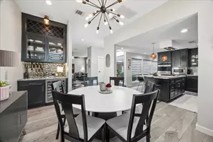 4531 Turf Valley Dr, Houston, TX 77084 - Photo 14